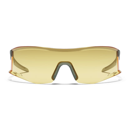 Sedona Sage / Yellow,os