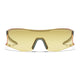 Sedona Sage / Yellow