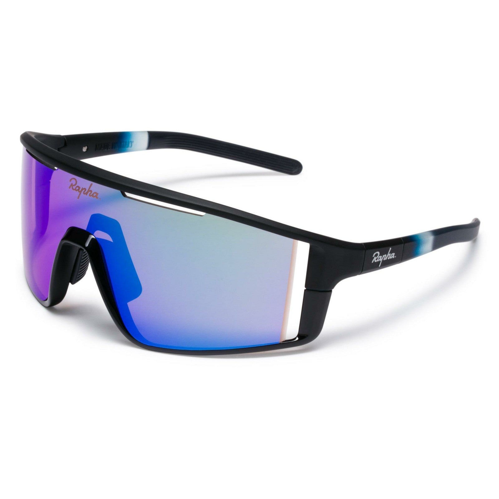 Rapha Pro Team Full Frame Cycling Glasses