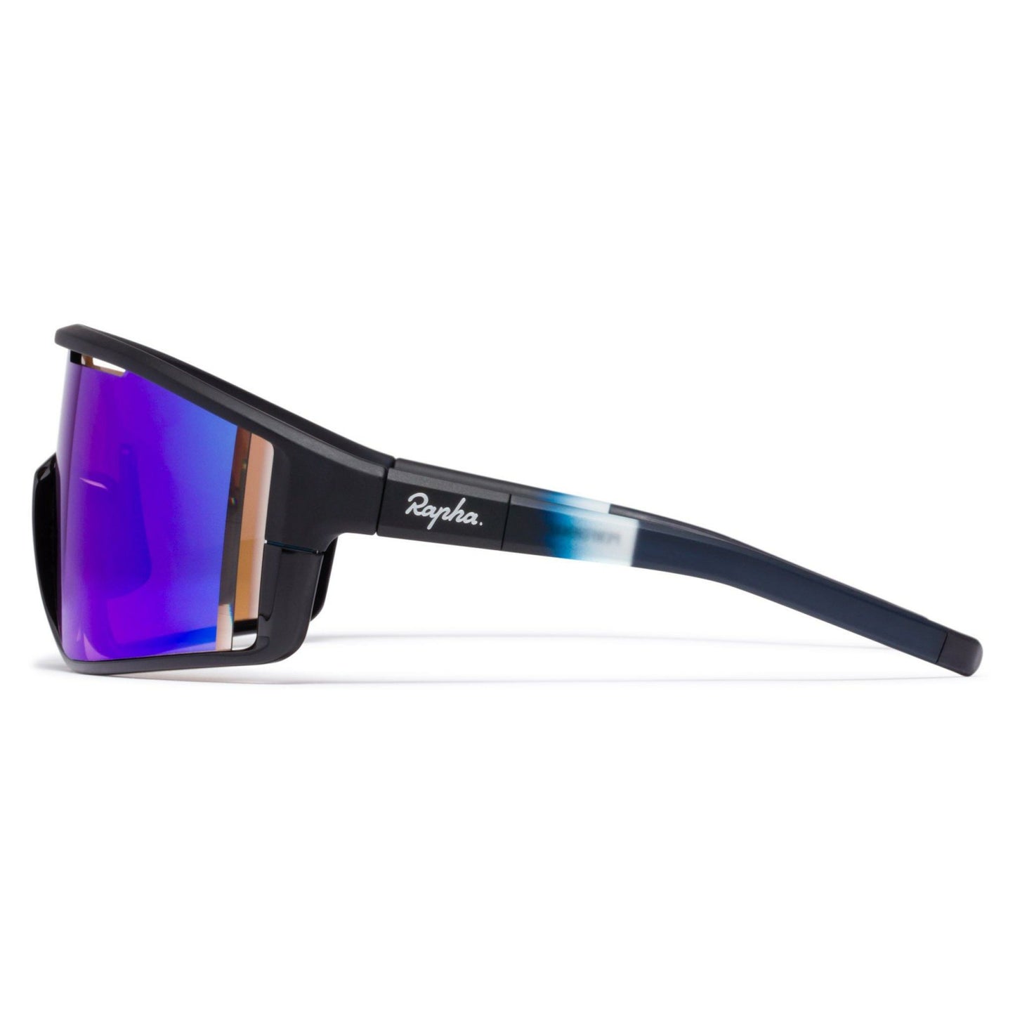 Rapha Pro Team Full Frame Cycling Glasses
