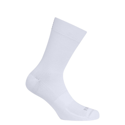 Rapha Pro Team Air Socks
