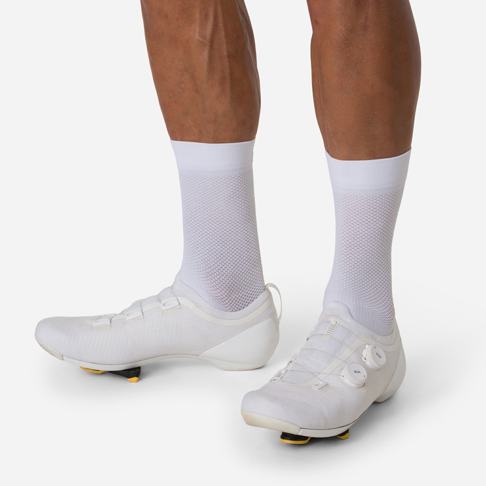 Rapha Pro Team Air Socks