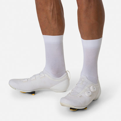 Rapha Pro Team Air Socks