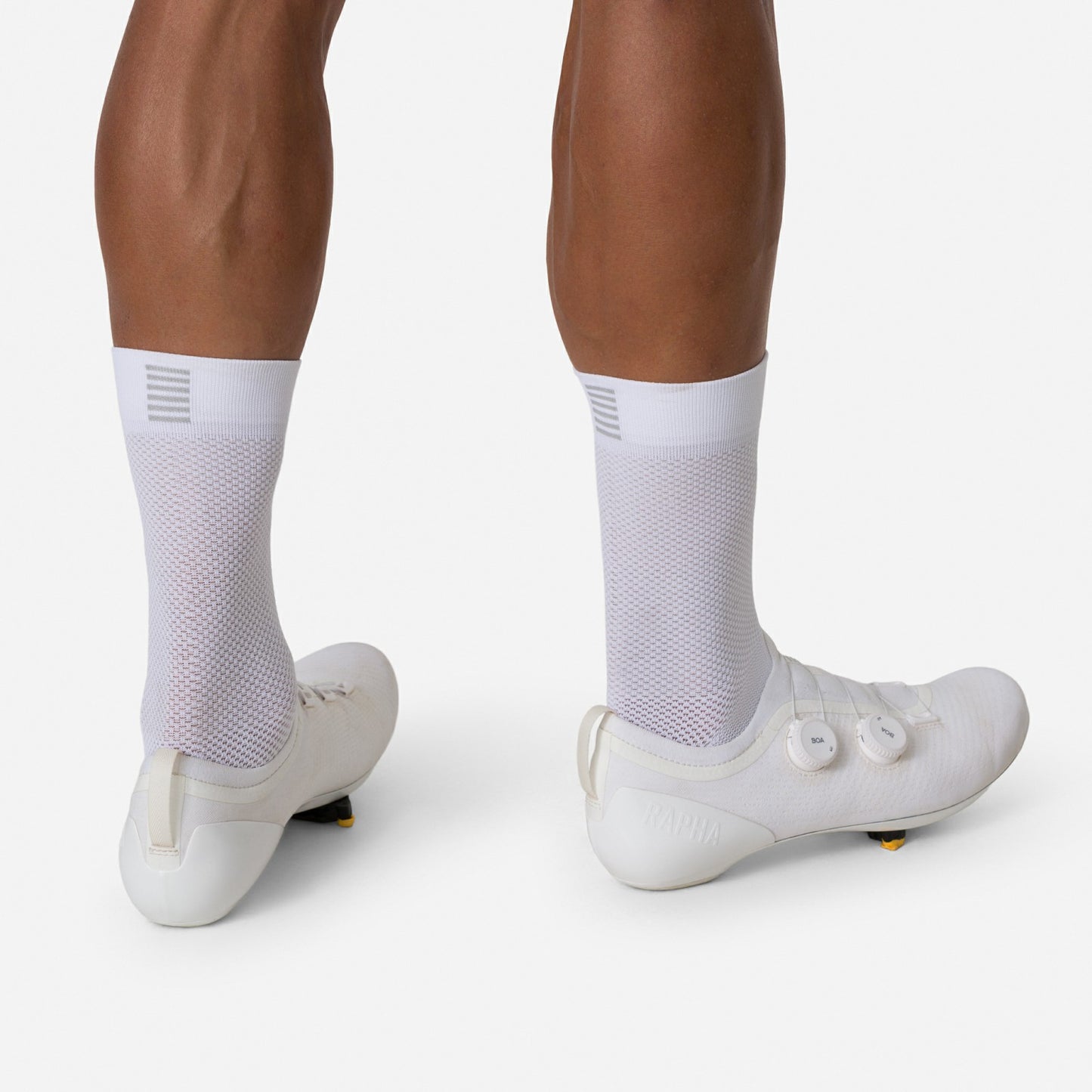 Rapha Pro Team Air Socks