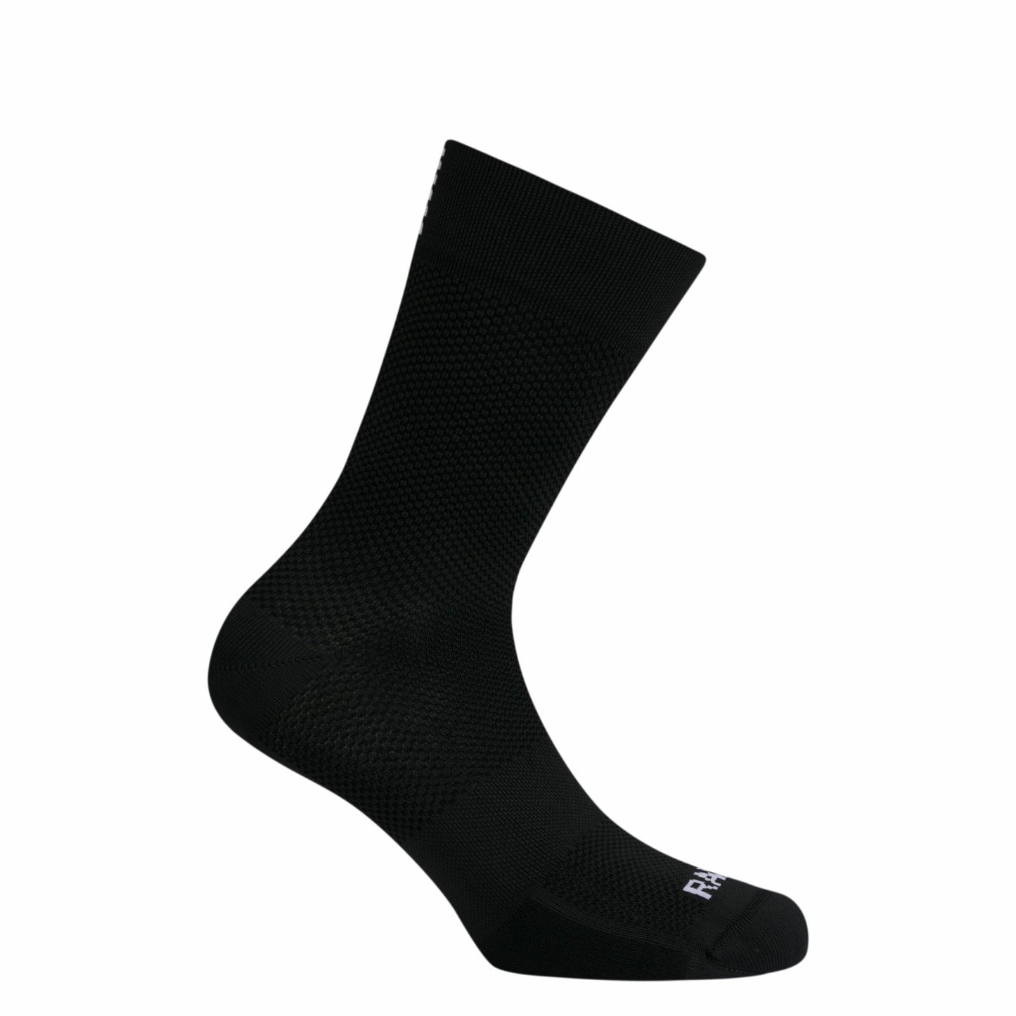 Rapha Pro Team Air Socks