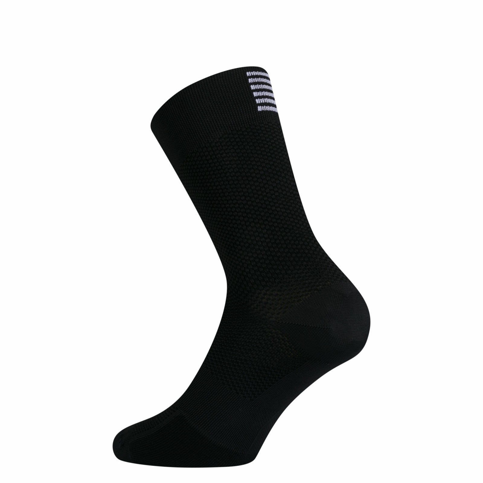 Rapha Pro Team Air Socks