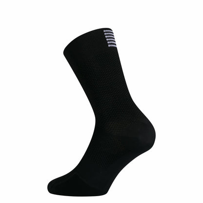 Rapha Pro Team Air Socks