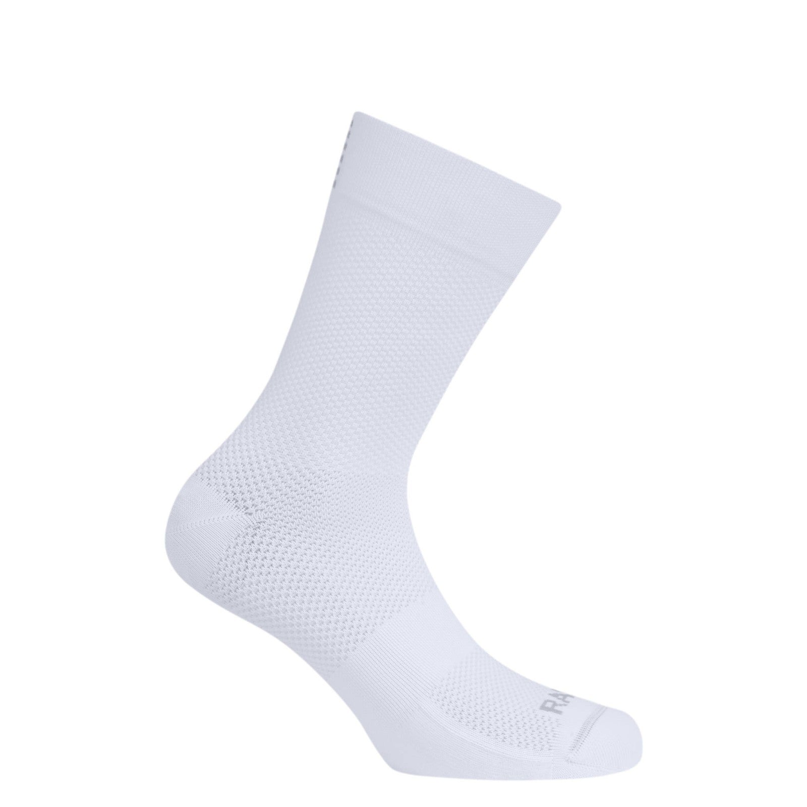 White/Black,XXS