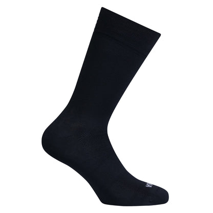 Dark Navy/White,XXS