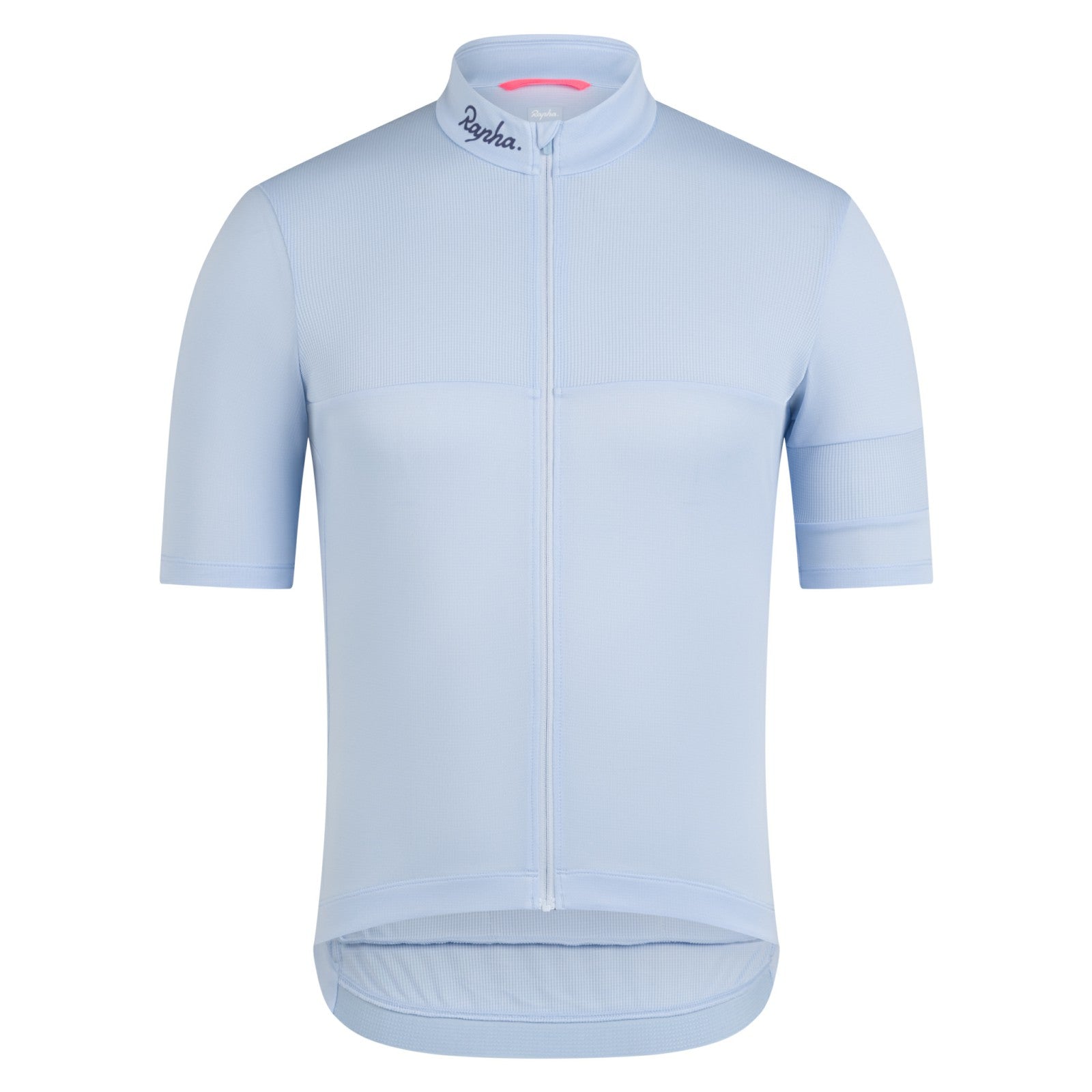 Rapha Brevet Element Jersey