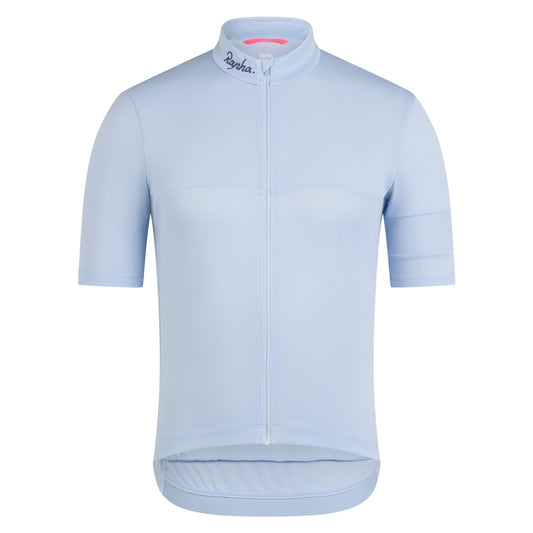 Rapha Brevet Element Jersey