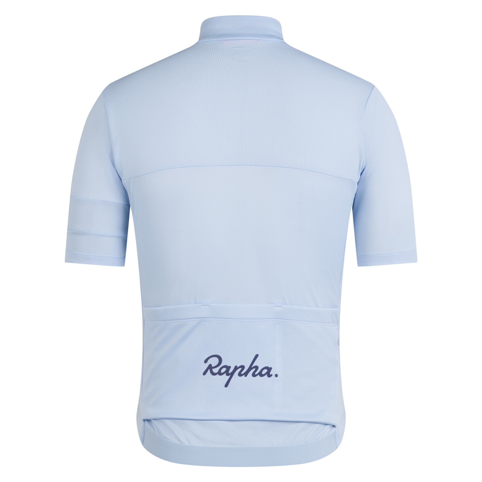 Rapha Brevet Element Jersey