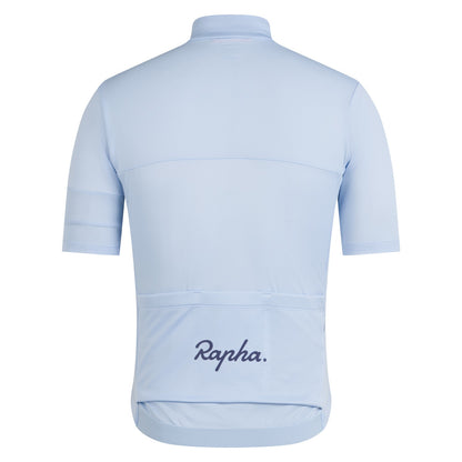 Rapha Brevet Element Jersey