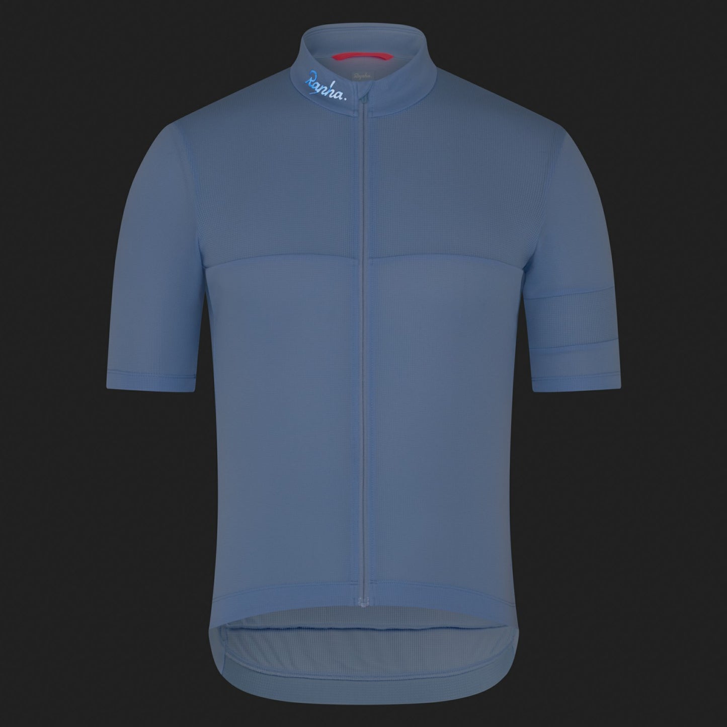 Rapha Brevet Element Jersey