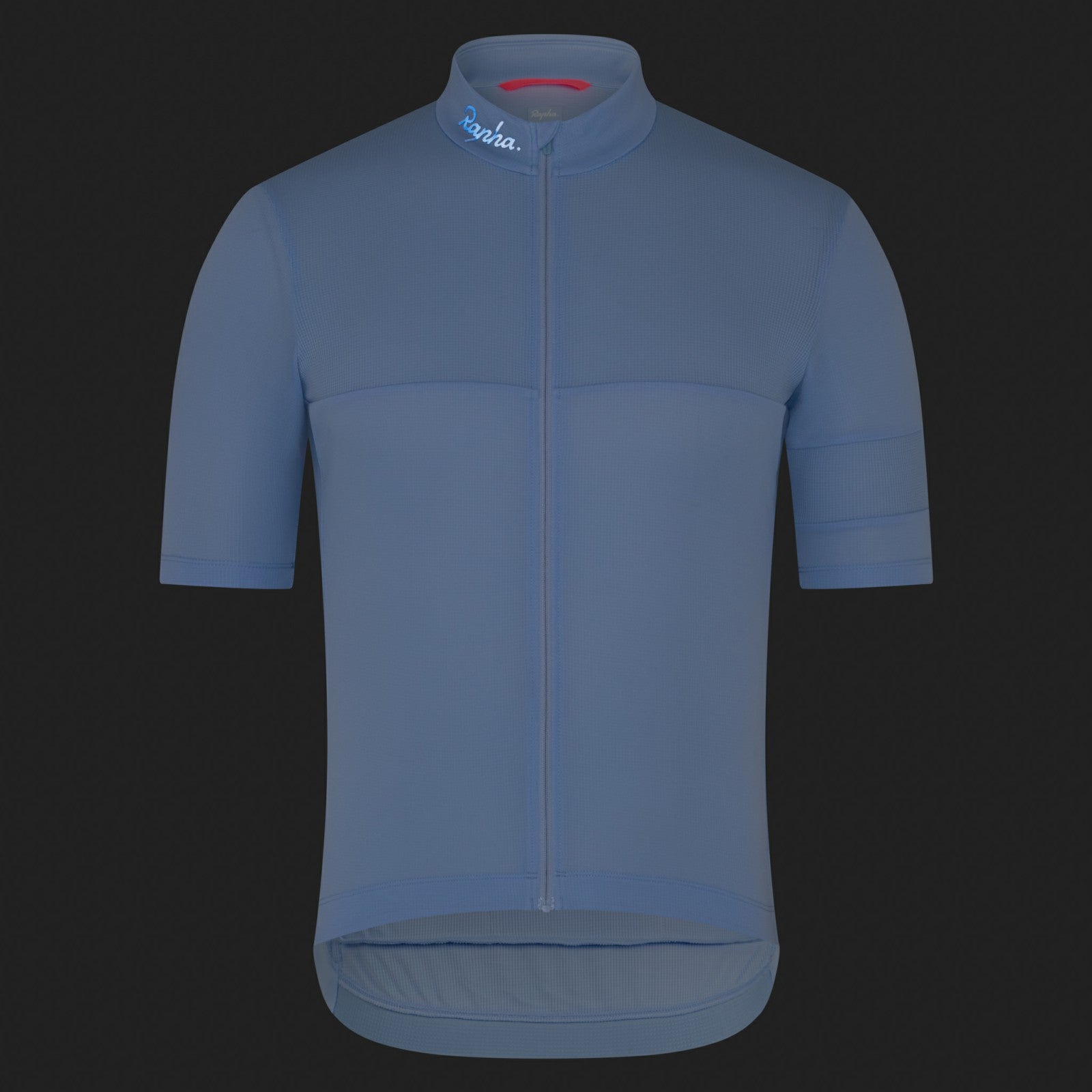 Rapha Brevet Element Jersey