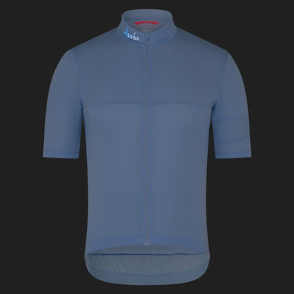 Rapha Brevet Element Jersey
