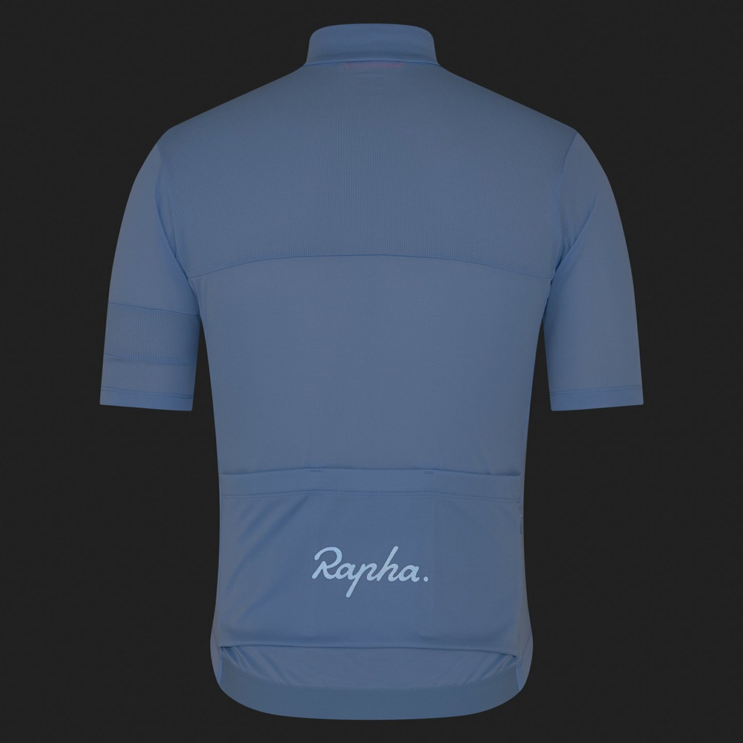 Rapha Brevet Element Jersey