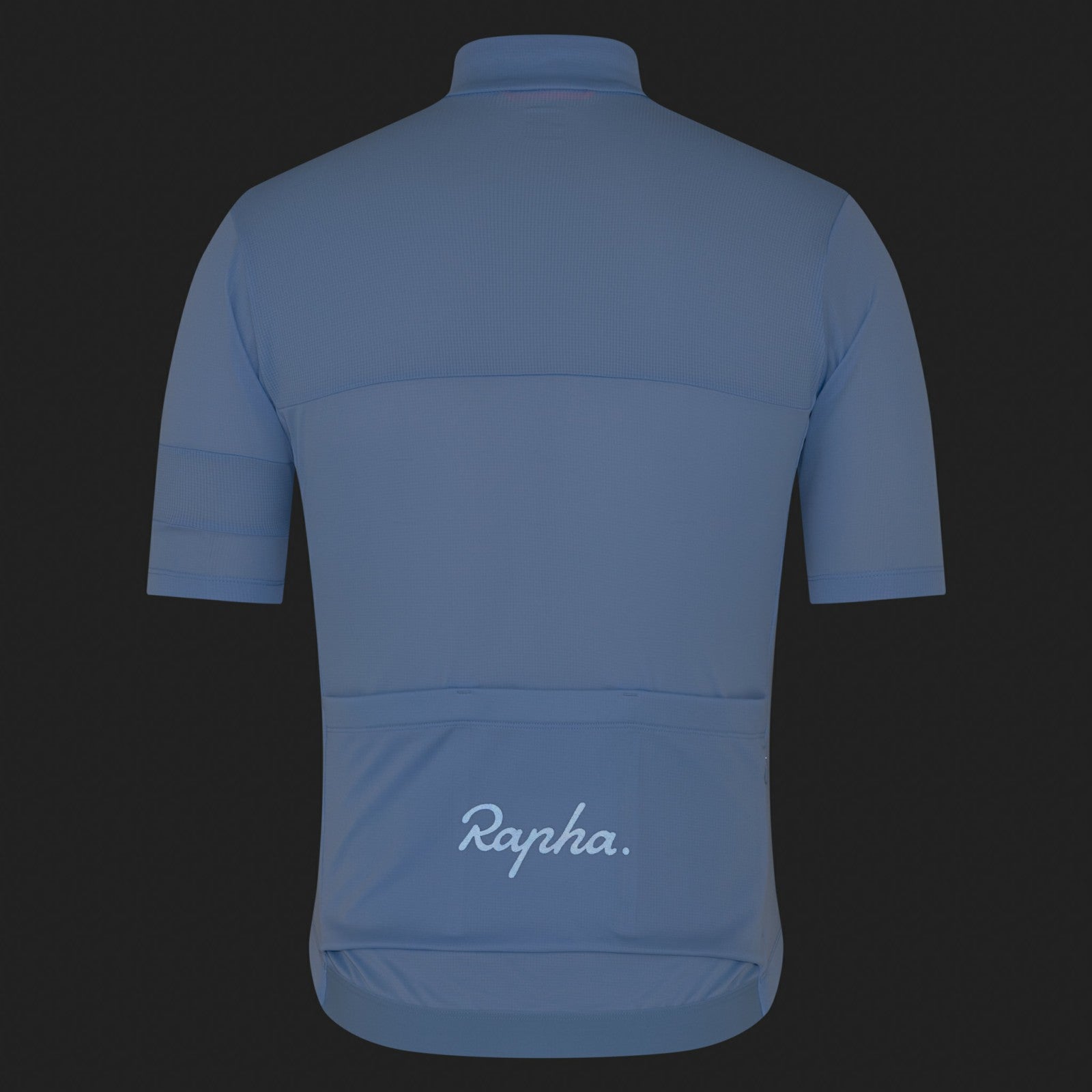 Rapha Brevet Element Jersey