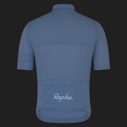 Rapha Brevet Element Jersey