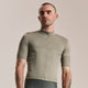 Khaki/Black