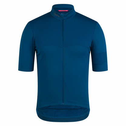 Jewelled Blue/Dark Navy,XXS