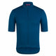 Jewelled Blue/Dark Navy