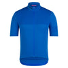Cobalt/Dark Navy