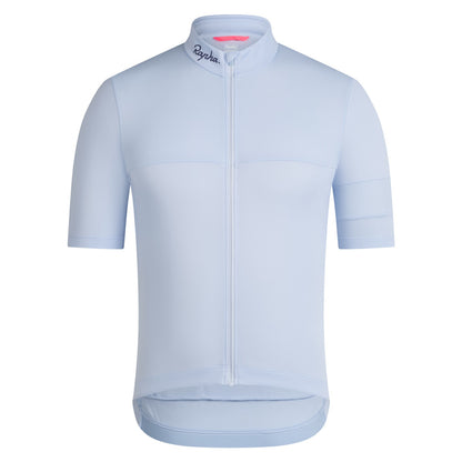 Arctic/Navy Purple,XXS