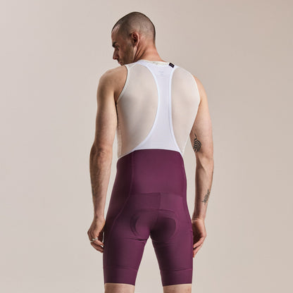 Rapha Brevet Element Cargo Bib Shorts