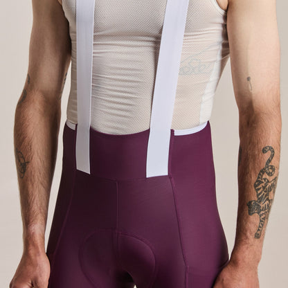 Rapha Brevet Element Cargo Bib Shorts