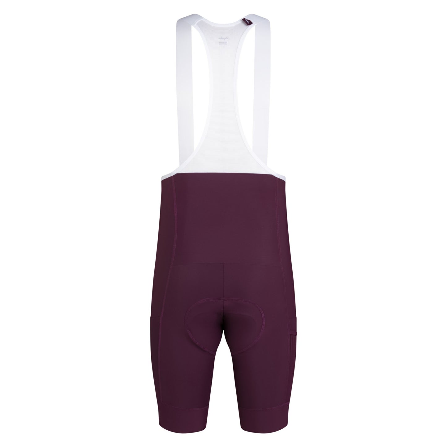 Rapha Brevet Element Cargo Bib Shorts