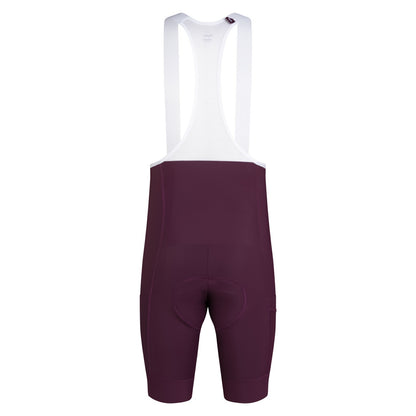 Rapha Brevet Element Cargo Bib Shorts