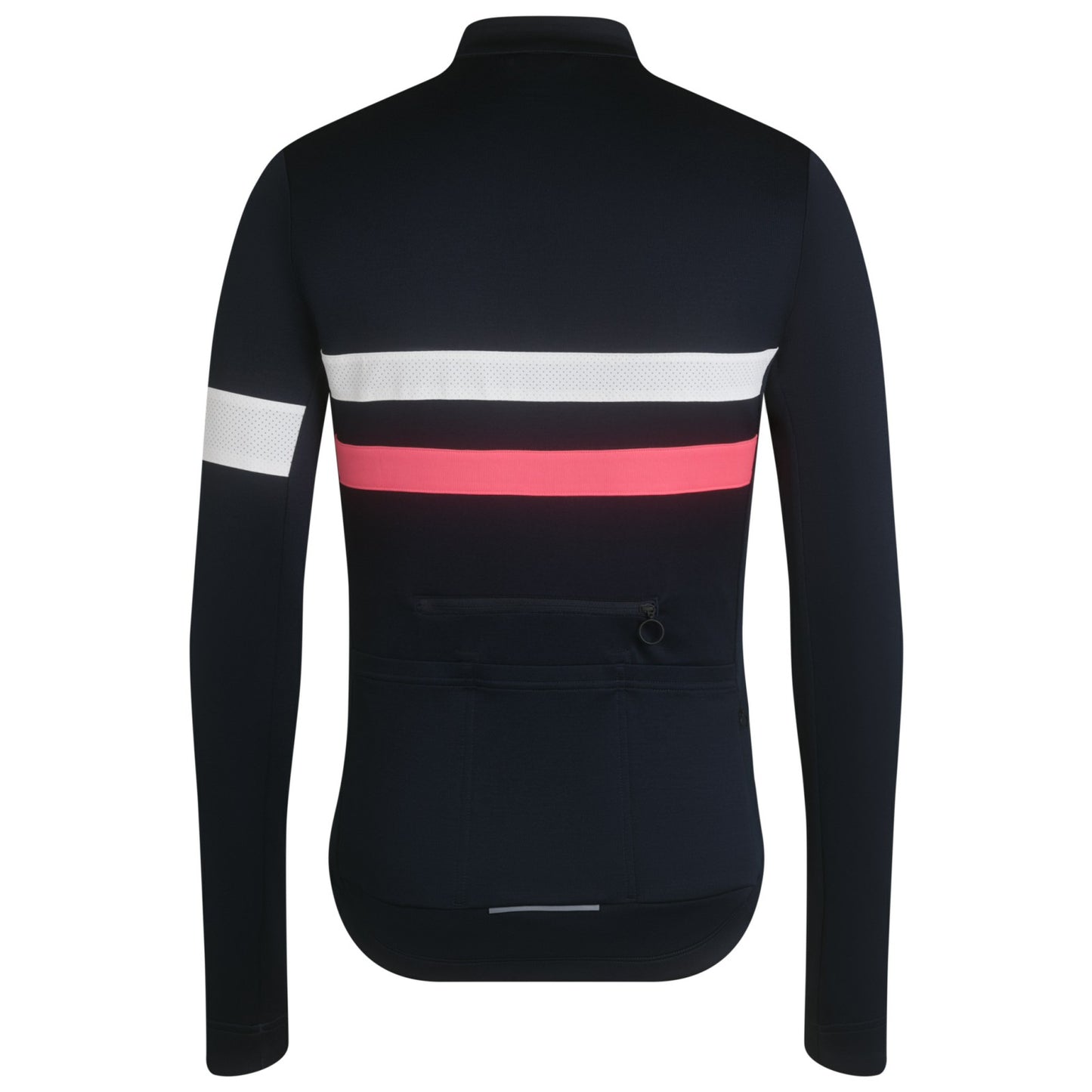 Rapha Brevet Long Sleeve Jersey