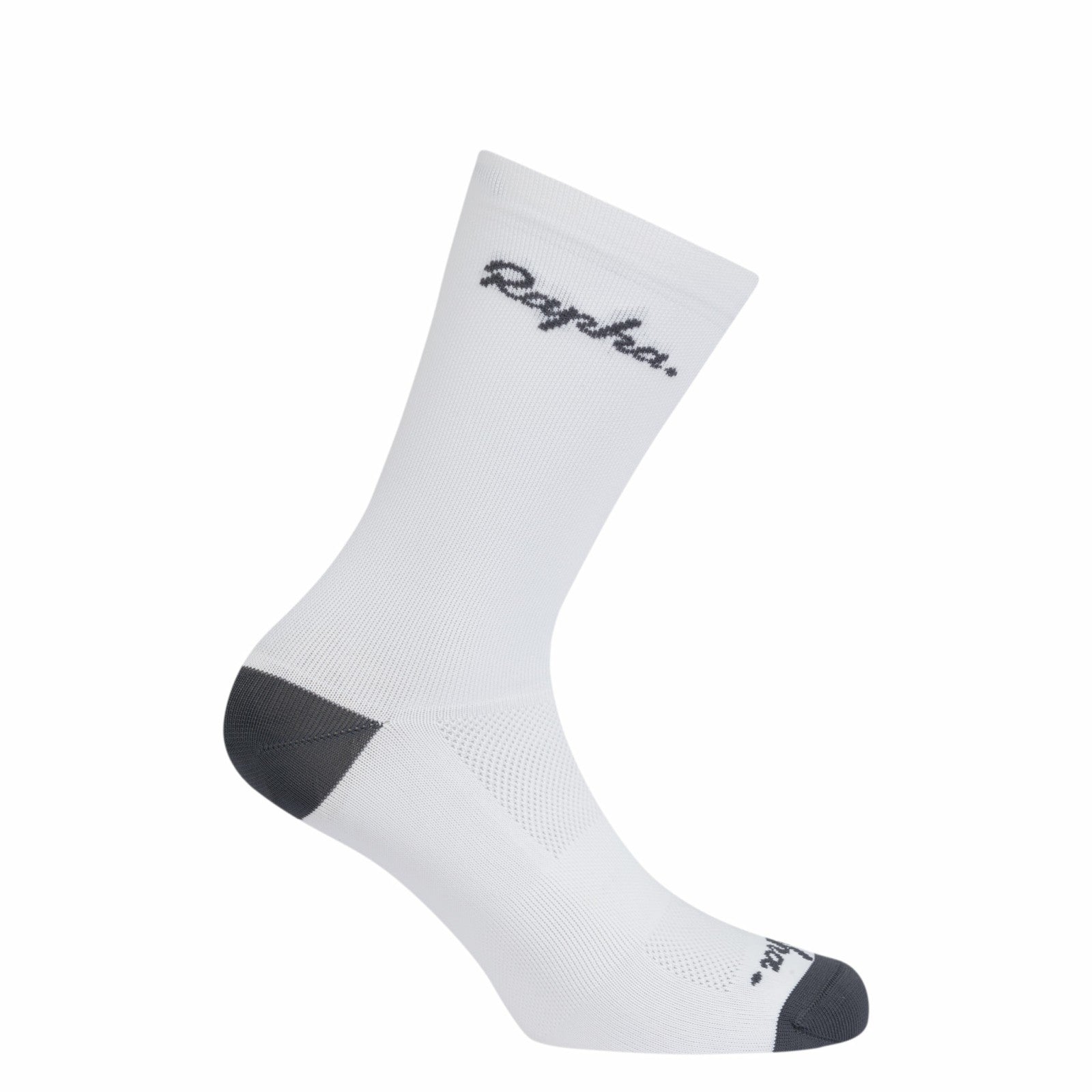Rapha Logo Socks - Logo Socks For Days On And Off The Bike