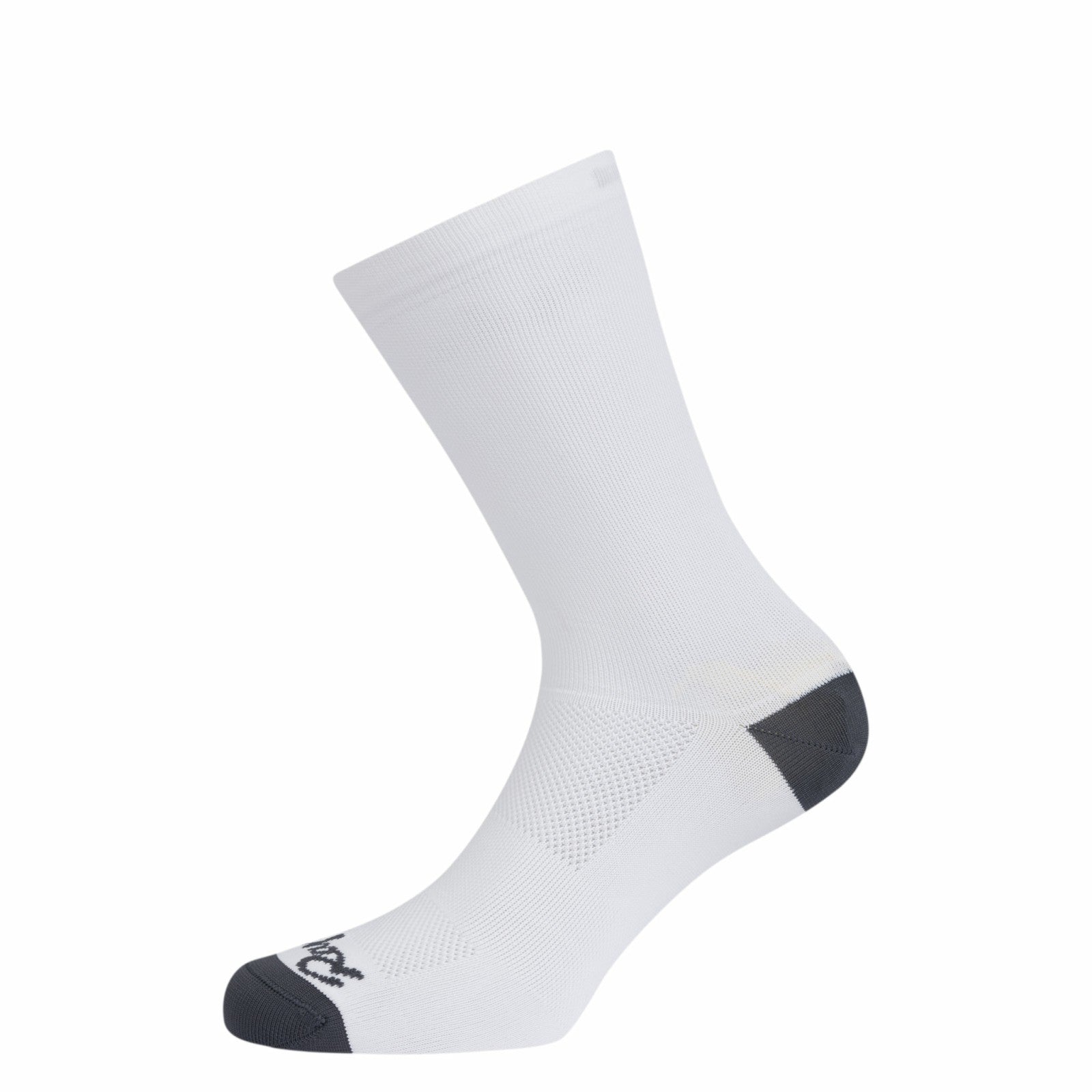 Rapha Logo Socks - Logo Socks For Days On And Off The Bike