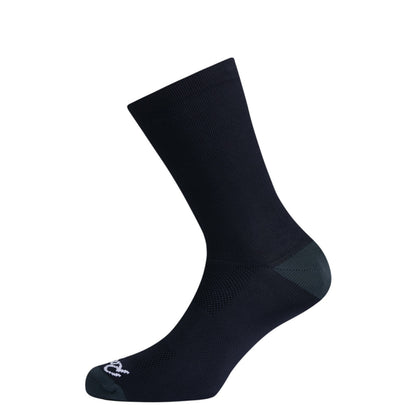 Rapha Logo Socks - Logo Socks For Days On And Off The Bike