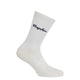 Cream/Dark Navy