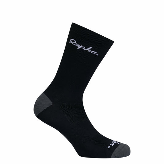 Rapha Logo Socks - Logo Socks For Days On And Off The Bike