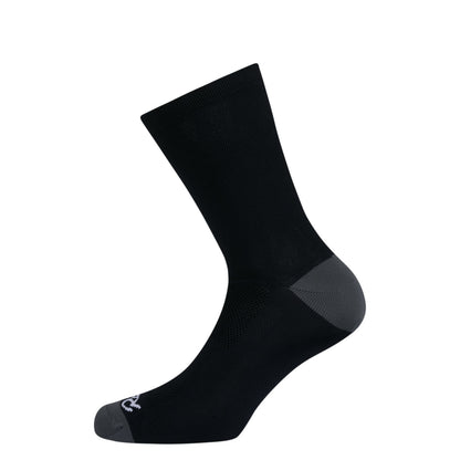 Rapha Logo Socks - Logo Socks For Days On And Off The Bike