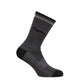 Grey Marl/Black/Grey