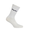 Cream/Dark Navy