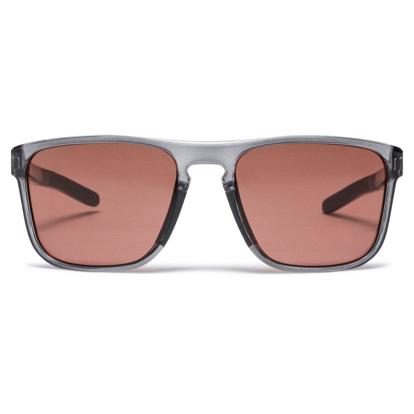 Rapha Classic Cycling Glasses - Cycling Sunglasses