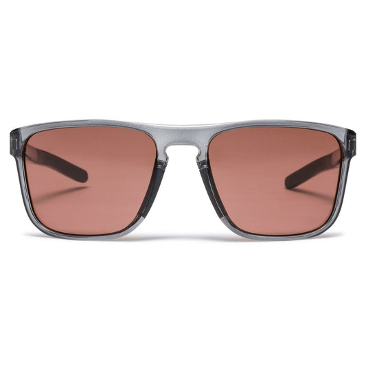Rapha Classic Cycling Glasses - Cycling Sunglasses