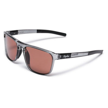 Rapha Classic Cycling Glasses - Cycling Sunglasses