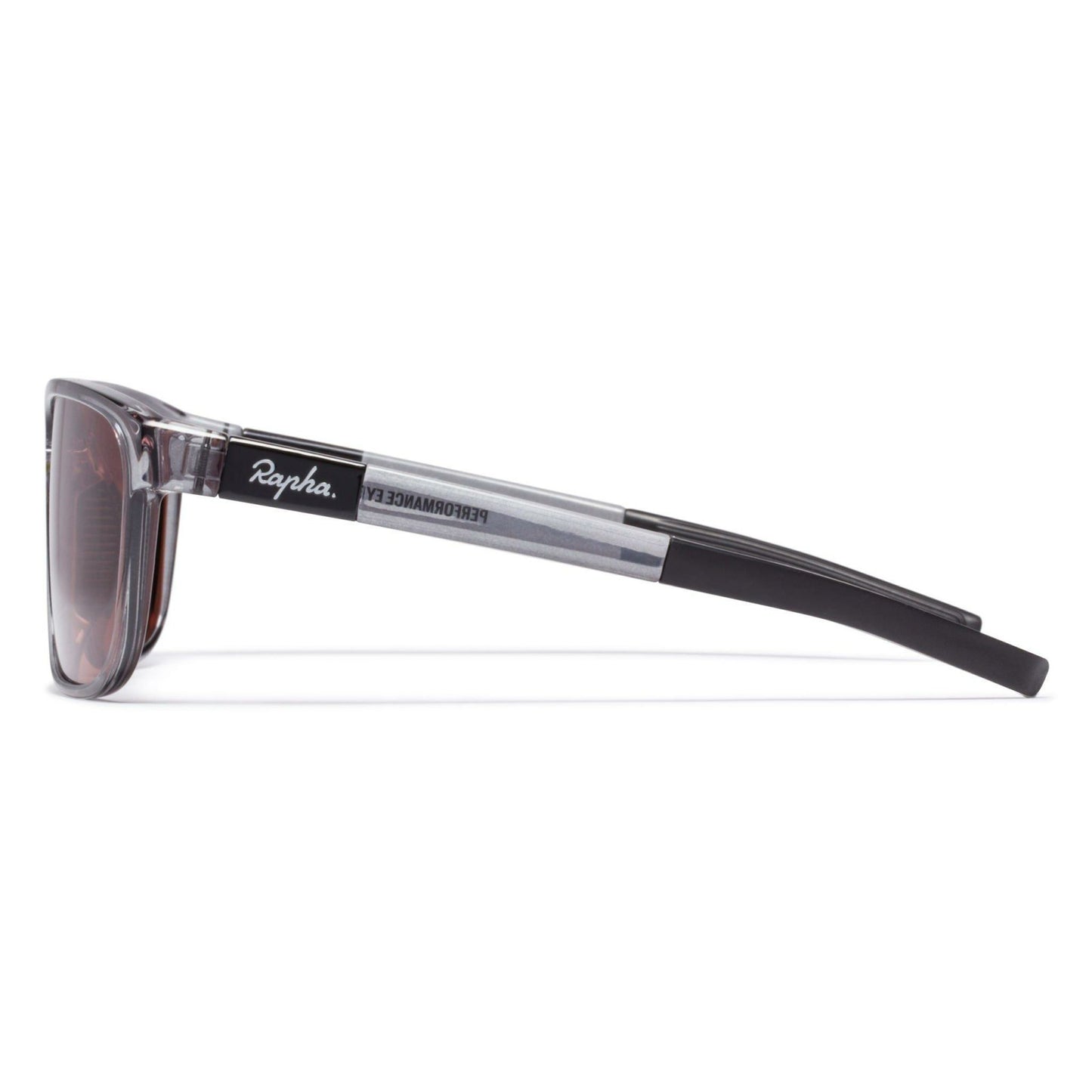 Rapha Classic Cycling Glasses - Cycling Sunglasses