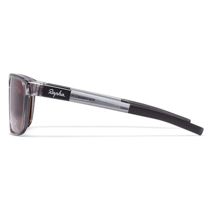 Rapha Classic Cycling Glasses - Cycling Sunglasses