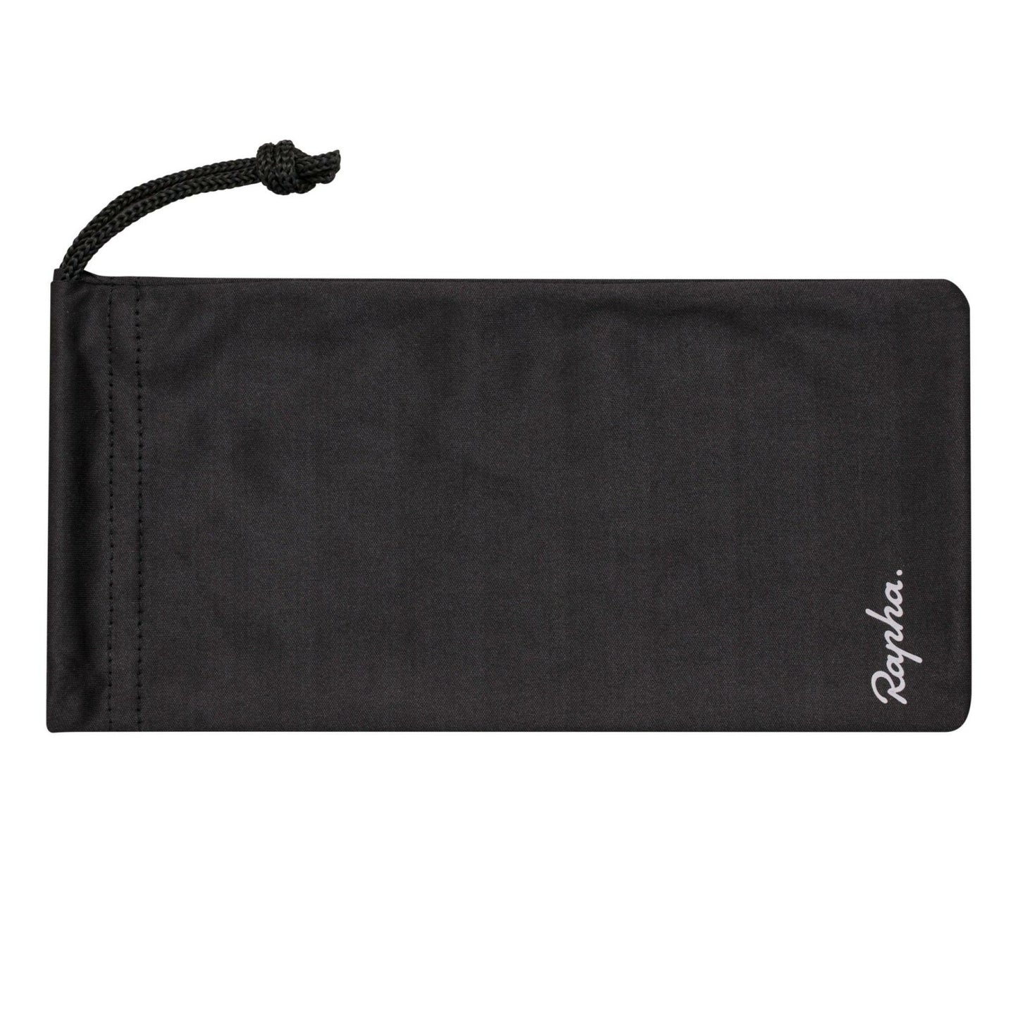 Rapha Classic Cycling Glasses - Cycling Sunglasses