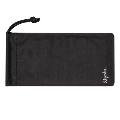 Rapha Classic Cycling Glasses - Cycling Sunglasses