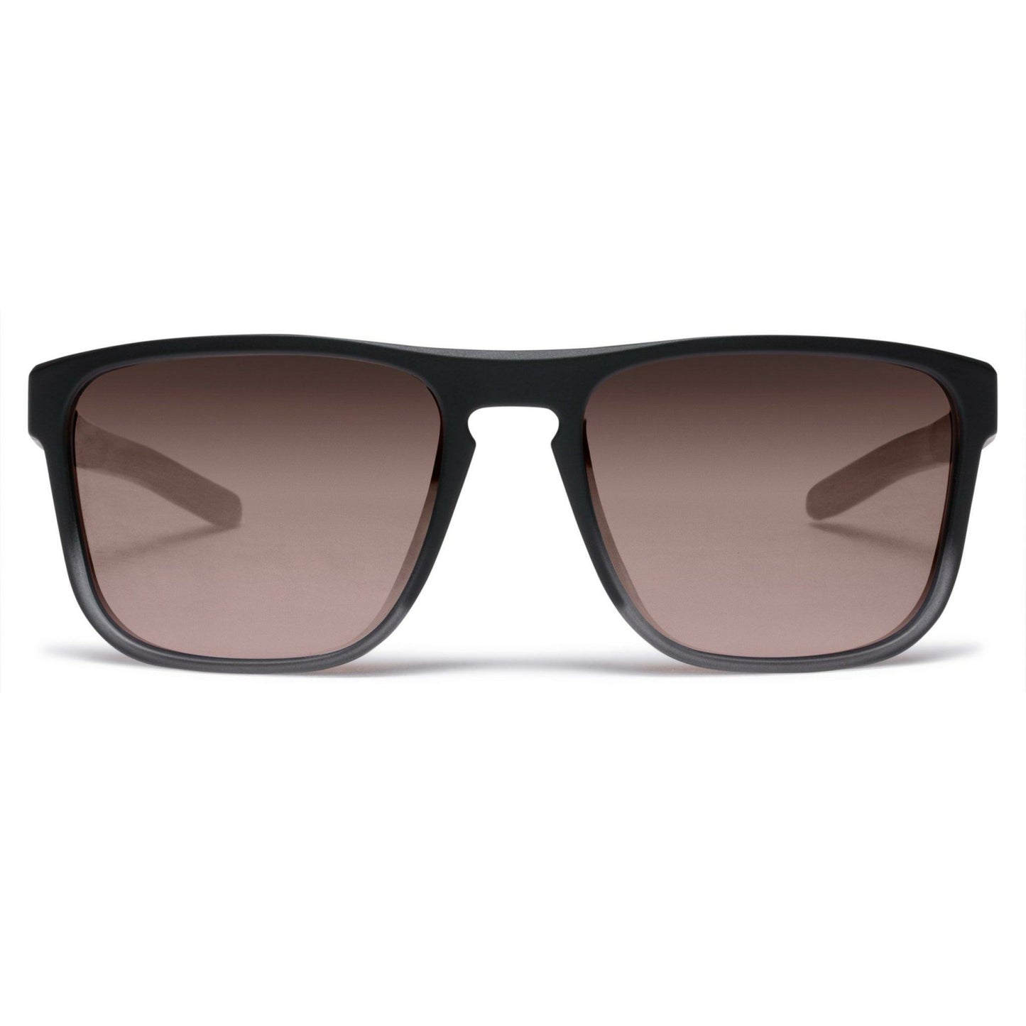 Black Matte/Black Mirror Lens,os