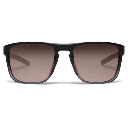 Black Matte/Black Mirror Lens,os